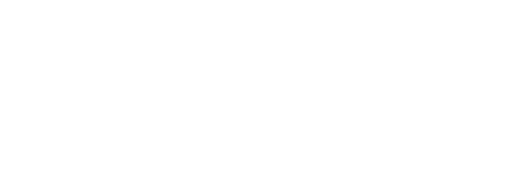 Mezmerix Builders